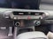 2026 Hyundai Palisade Calligraphy CLEAN CARFAX