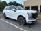 2026 Hyundai Palisade Calligraphy CLEAN CARFAX