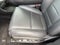 2026 Hyundai Palisade Calligraphy CLEAN CARFAX