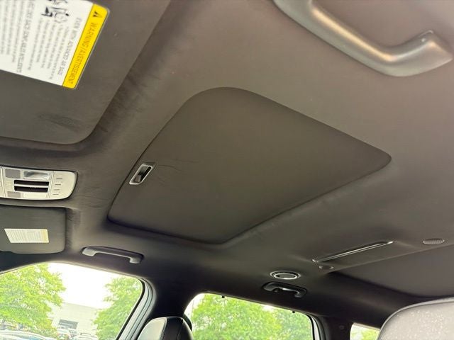 2026 Hyundai Palisade Calligraphy CLEAN CARFAX