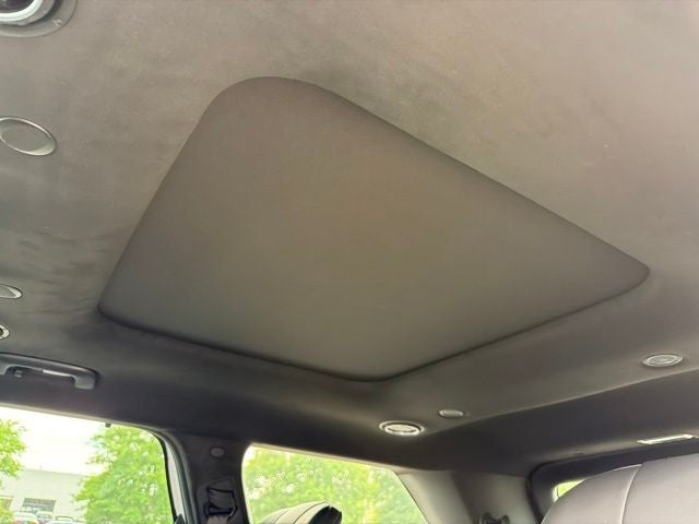 2026 Hyundai Palisade Calligraphy CLEAN CARFAX