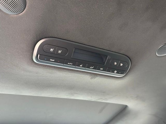 2026 Hyundai Palisade Calligraphy CLEAN CARFAX