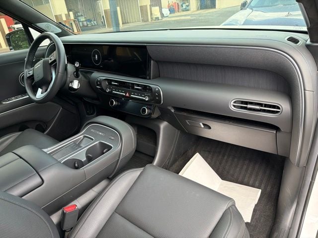 2026 Hyundai Palisade Calligraphy CLEAN CARFAX