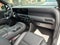 2026 Hyundai Palisade Calligraphy CLEAN CARFAX