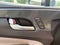 2023 Hyundai Santa Fe Plug-In Hybrid Limited