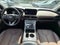 2023 Hyundai Santa Fe Plug-In Hybrid Limited