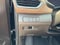2023 Hyundai Santa Fe Plug-In Hybrid Limited