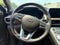 2023 Hyundai Santa Fe Plug-In Hybrid Limited