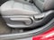 2020 Hyundai Ioniq Hybrid Blue