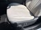 2024 Hyundai Sonata Hybrid Limited