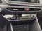 2021 Hyundai Sonata Hybrid Limited