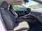 2025 Hyundai Elantra SEL Convenience CARFAX 1-Owner