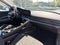 2025 Hyundai Elantra SEL Convenience CARFAX 1-Owner