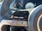2025 Hyundai Elantra SEL Convenience Moonroof, Clean CarFax, One Owner