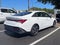 2025 Hyundai Elantra SEL Convenience Moonroof, Clean CarFax, One Owner