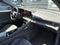 2025 Hyundai Elantra SEL Convenience CARFAX 1-Owner