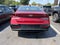 2025 Hyundai Elantra SEL Convenience CARFAX 1-Owner