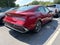 2025 Hyundai Elantra SEL Convenience CARFAX 1-Owner