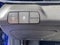 2025 Hyundai Elantra SEL Convenience Moonroof, One Owner