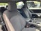 2025 Hyundai IONIQ 6 SE