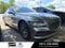 2022 Genesis G80 2.5T