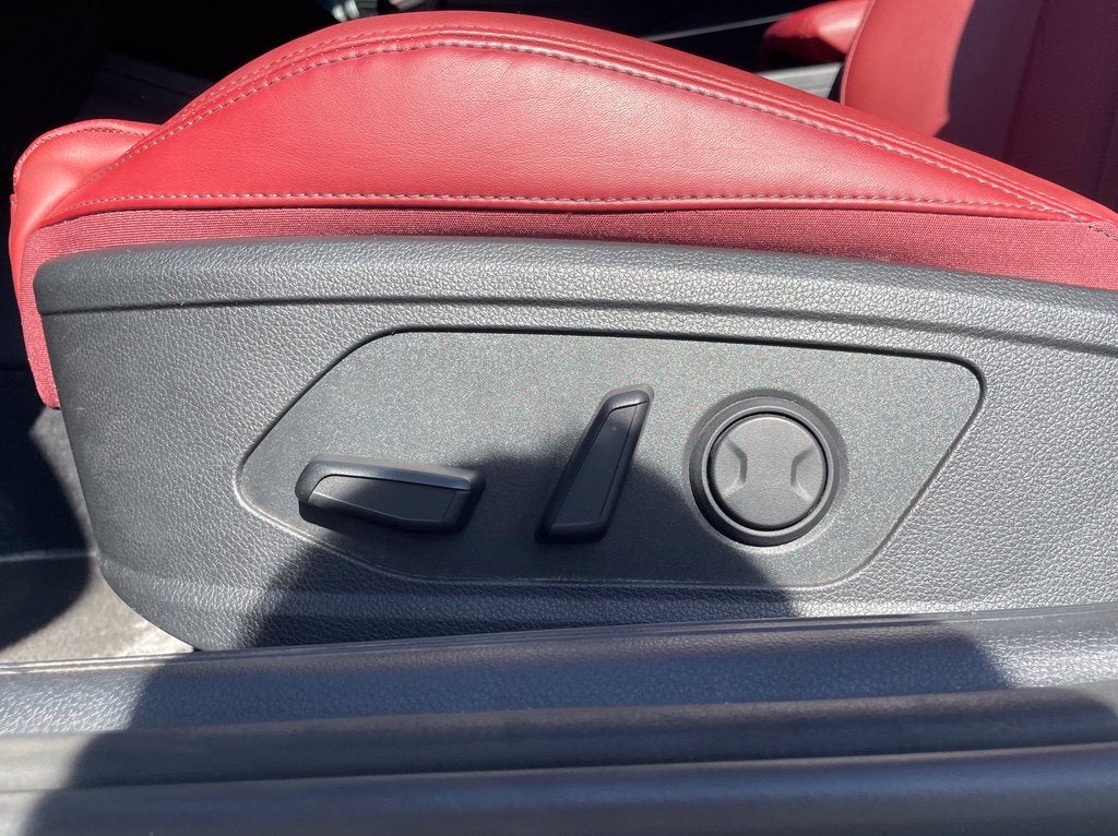 2025 Kia K5 GT-Line Pano Roof, BOSE Audio