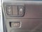 2025 Kia K5 GT-Line Pano Roof, BOSE Audio