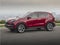 2022 Kia Sportage LX One Owner