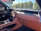 2023 Jaguar F-PACE SVR Clean CarFax, Leather, Moonroof