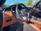 2023 Jaguar F-PACE SVR Clean CarFax, Leather, Moonroof