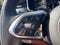2023 Jaguar F-PACE SVR Clean CarFax, Leather, Moonroof