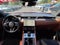 2023 Jaguar F-PACE SVR Clean CarFax, Leather, Moonroof