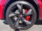 2023 Jaguar F-PACE SVR Clean CarFax, Leather, Moonroof