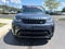 2025 Land Rover Discovery Dynamic SE CLEAN CARFAX 1-OWNER