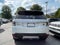 2014 Land Rover Range Rover Sport 3.0L V6 Supercharged HSE