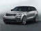 2020 Land Rover Range Rover Velar P250 R-Dynamic S Moonroof, Leather, One Owner, Clean Carfax