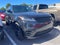 2021 Land Rover Range Rover Velar P250 R-Dynamic S Leather, Pano Roof, Navi, Clean CarFax