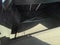 2021 Land Rover Range Rover Velar P250 R-Dynamic S Leather, Pano Roof, Navi, Clean CarFax