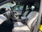 2021 Land Rover Range Rover Evoque Dynamic