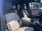 2021 Land Rover Range Rover Evoque Dynamic CLEAN CARFAX