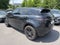 2021 Land Rover Range Rover Evoque Dynamic