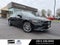 2025 Mercedes-Benz CLA CLA 250 4MATIC®