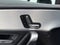 2025 Mercedes-Benz CLA CLA 250 4MATIC®