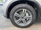 2022 Mercedes-Benz GLC GLC 300 Pano Moonroof, Clean CarFax