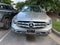 2022 Mercedes-Benz GLC GLC 300 Pano Moonroof, Clean CarFax