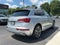 2021 Audi Q5 45 Premium Plus quattro