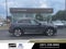 2024 Audi Q5 40 Premium Plus quattro