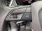 2024 Audi Q5 40 Premium Plus quattro