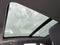 2024 Audi Q5 40 Premium Plus quattro
