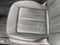 2024 Audi Q5 40 Premium Plus quattro